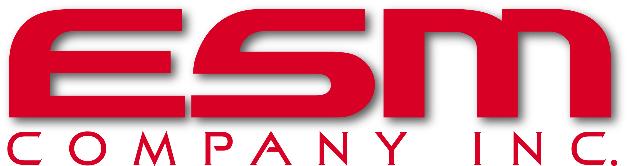 ESM-Logo