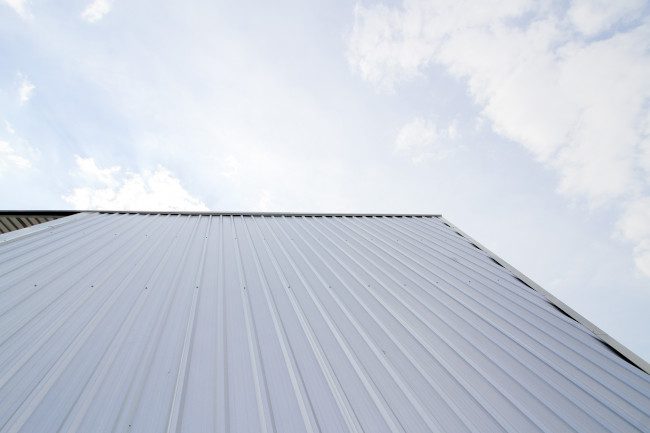 Metal Roofing Contractors Near Me